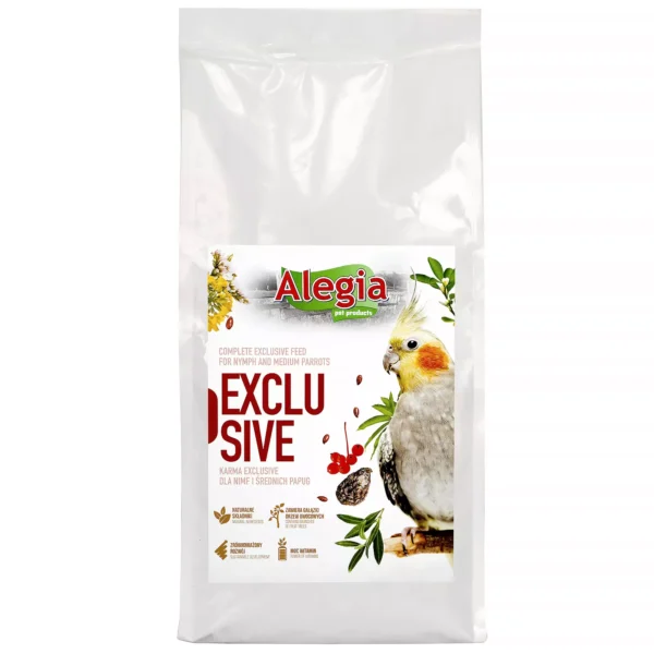 AKP-008_Alegia-Exclusive-Nimfa-i-srednie-papugi-1000g_5902768661378-600x600.webp