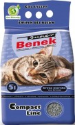 Zwirek-dla-kota-Super-Benek-Compact-Bryza-Morska-5L-bentonitowy-drobny-Pojemnosc-5-l.jpg