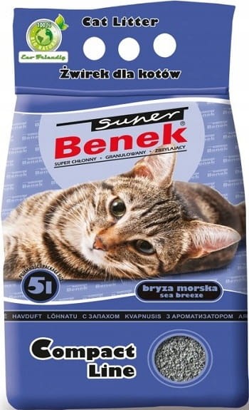 Zwirek-dla-kota-Super-Benek-Compact-Bryza-Morska-5L-bentonitowy-drobny-Pojemnosc-5-l.jpg