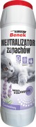 super-benek-neutralizator-lawenda-500g-5905397010425.jpg
