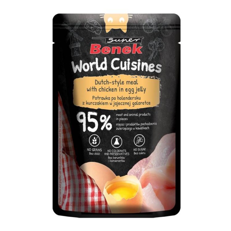Super-Benek-World-Cuisines-100g-Karma-Kota-Potrawka-po-Holendersku-Kurczaki.jpg