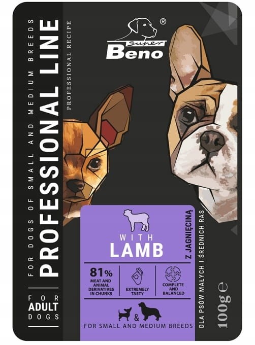Super-Beno-Saszetka-Jagniecina-100g-Male-i-Srednie.jpg