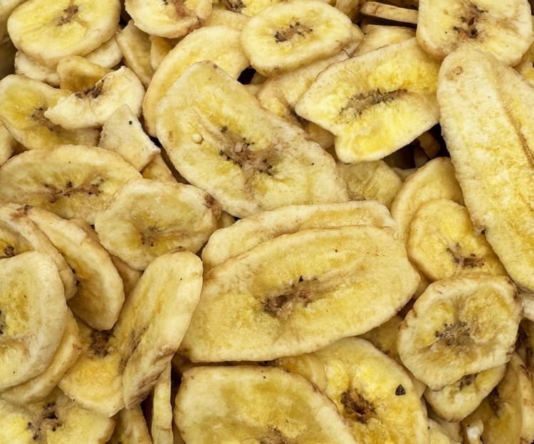 banan.jpg