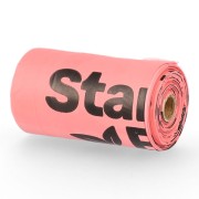 starchbag-biodegradowalne-worki-na-psie-odchody-rozowe-1-rolka-15szt.jpg