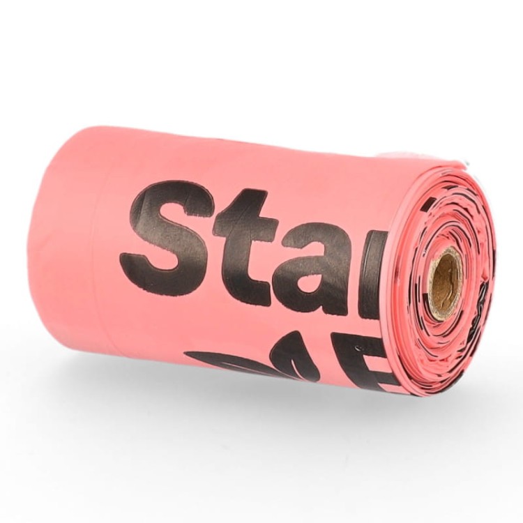 starchbag-biodegradowalne-worki-na-psie-odchody-rozowe-1-rolka-15szt.jpg