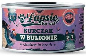 large_lapsie-cat-kurczak-80g-1.jpg