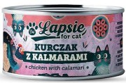 big_lapsie-cat-kurczak-kalmar-80g-1.jpg