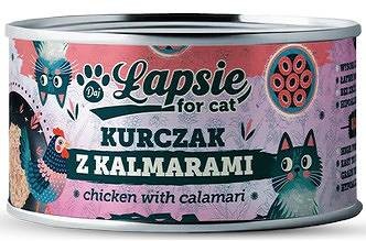 big_lapsie-cat-kurczak-kalmar-80g-1.jpg