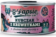 big_lapsie-cat-kurczak-krewetki-80g-1.jpg