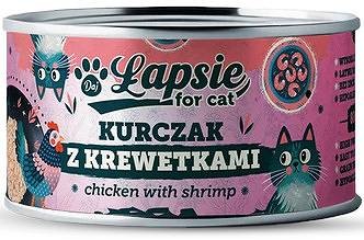 big_lapsie-cat-kurczak-krewetki-80g-1.jpg