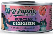 big_lapsie-cat-kurczak-losos-80g-1.jpg