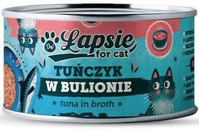 large_lapsie-cat-tunczyk-80g-1.jpg