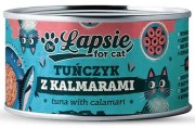 big_lapsie-cat-tunczyk-kalmar-80g-1.jpg