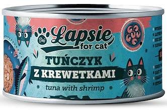 big_lapsie-cat-tunczyk-krewetki-80g-1.jpg