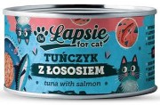 big_lapsie-cat-tunczyk-losos-80g-1.jpg