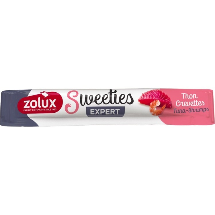 zolux-sweeties-tunak-a-kreveta-kremova-tycinka-pro-kocky-14-g-2523054-1000x1000-square.jpg