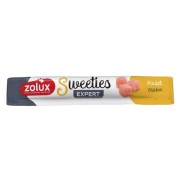 zolux-sweeties-kremowy-przysmak-dla-kota-z-kurczakiem-14g-1-szt.jpg