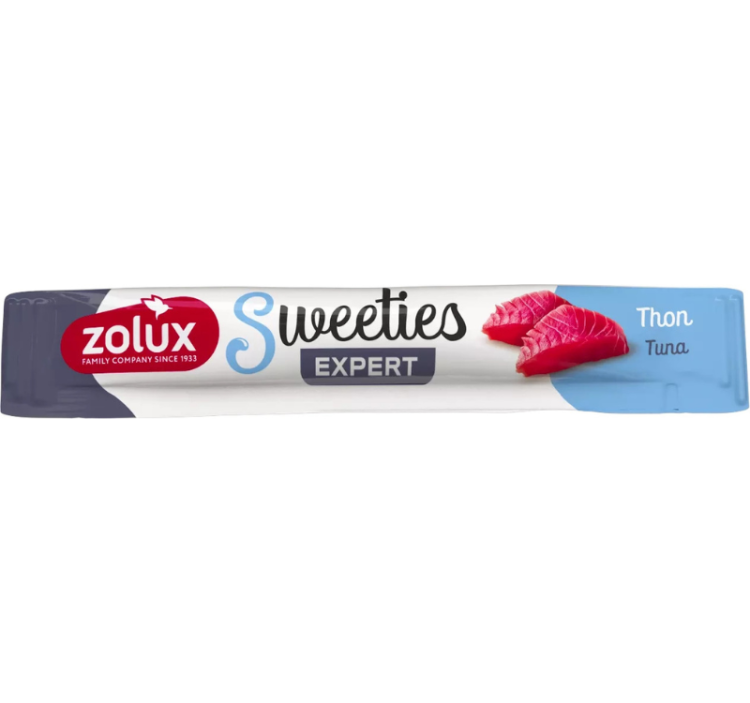 pol_pl_ZOLUX-SWEETIES-kremowy-przysmak-kota-TUNCZYK-smakolyk-krem-sos-mus-sosik-5889_2.png