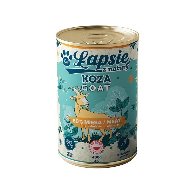 Lapsie-Kozina-z-mieta-400g.jpg