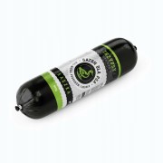 TRZYPSY-Deluxe-Miesny-Baton-Mono-kaczka-900g.jpg