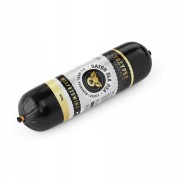 TRZYPSY-DELUXE-baton-miesny-z-wieprzowina-900g.jpg