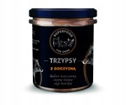 Mokra-karma-dla-psa-z-dziczyzna-Trzypsy-300-g.jpg
