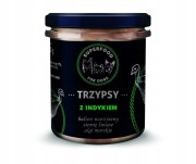 TRZYPSY-Z-INDYKIEM-300g-mokra-karma-dla-psa-Kod-producenta-TM04.jpg