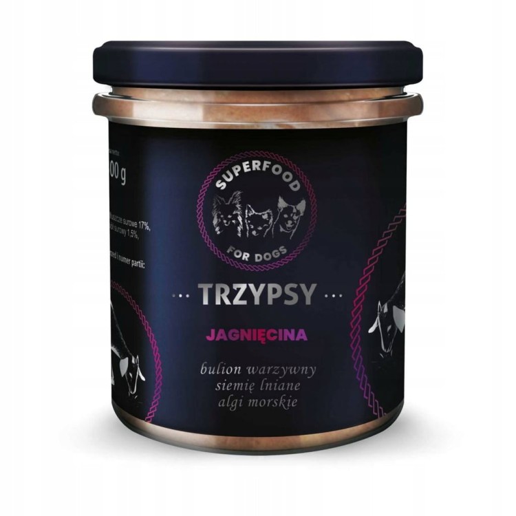 TRZYPSY-Z-JAGNIECINA-MOKRA-KARMA-DLA-PSA-300G.jpg