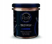 Trzy-Psy-karma-mokra-sloik-jelen-300g.jpg