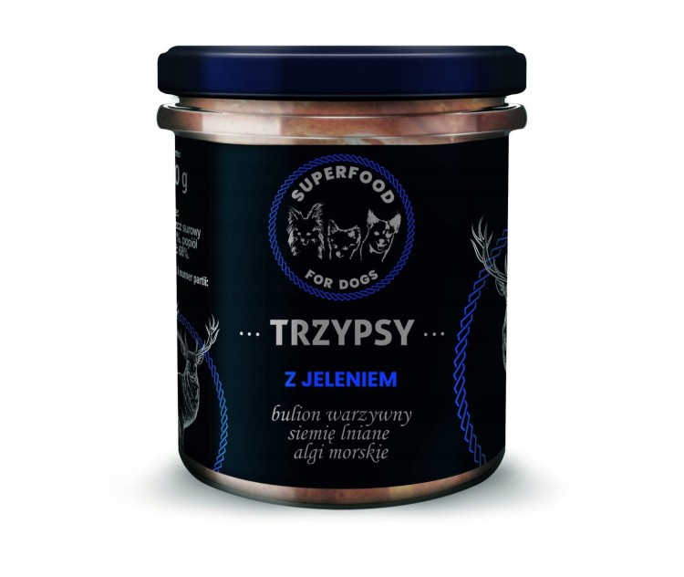 Trzy-Psy-karma-mokra-sloik-jelen-300g.jpg