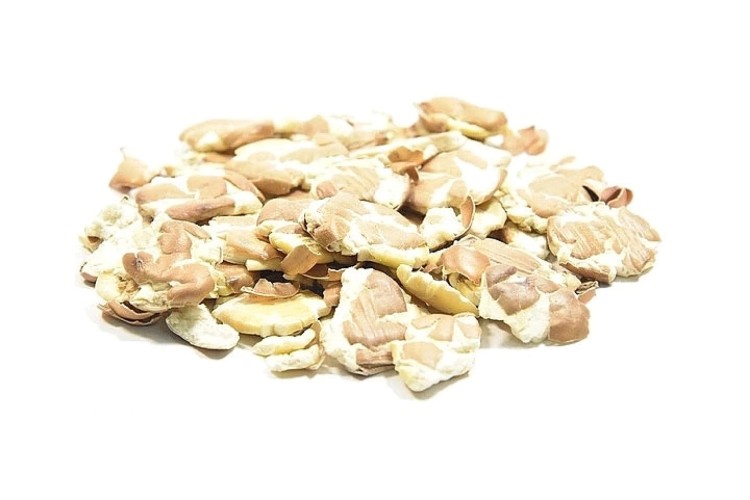 fasola gnieciona.jpg