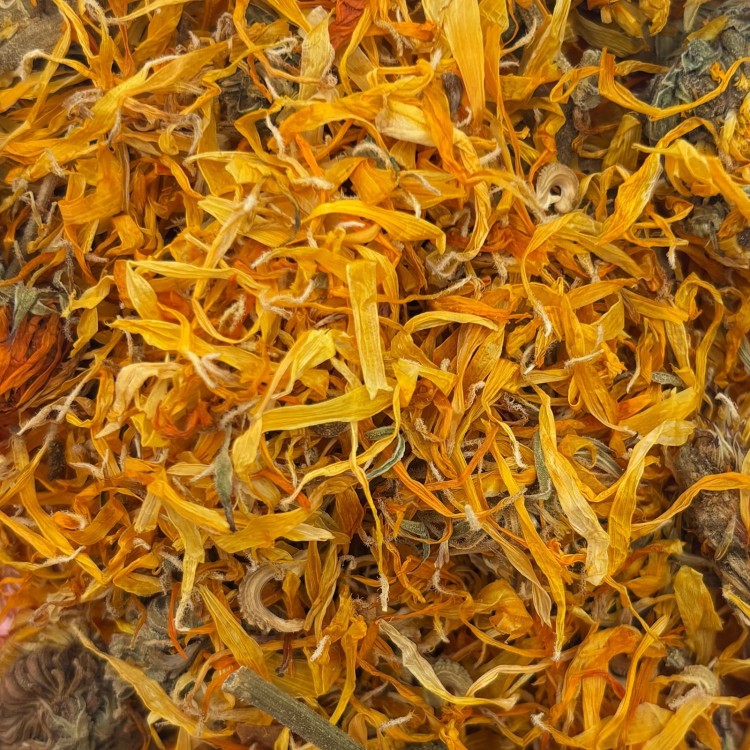 Nagietek-500g-suszone-kwiaty-dla-gryzoni-krolika-swinki-ziola-Champi.jpg