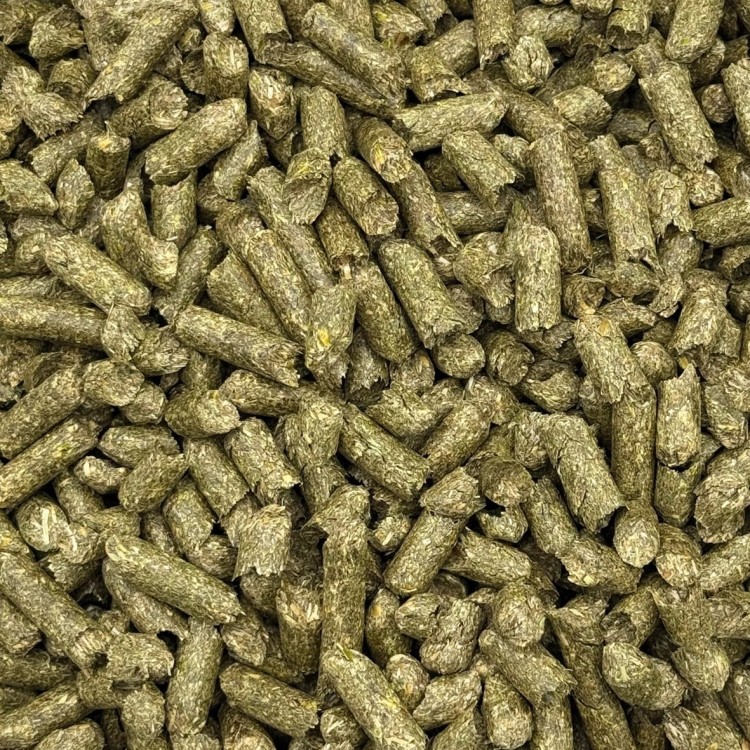 Trawokulki pellet.jpg