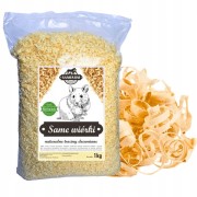 SAME-WIORKI-TROCINY-ODPYLONE-1KG-SAMFARM.jpg