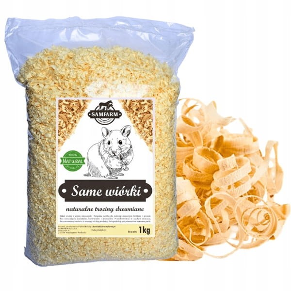 SAME-WIORKI-TROCINY-ODPYLONE-1KG-SAMFARM.jpg