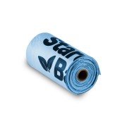 STARCHBAG-Kompostowalne-BIOworki-na-odchody-1-rolka-x-15szt,-kol.-blekit.jpg