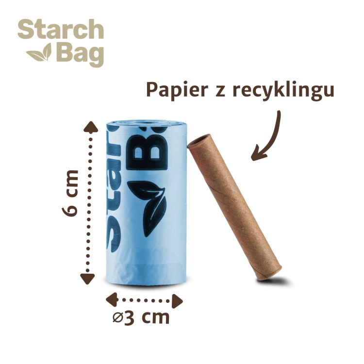 STARCHBAG-Kompostowalne-BIOworki-na-odchody-1-rolka-x-15szt,-kol.-blekit2.jpg