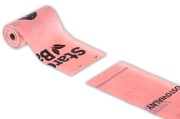 STARCHBAG-Kompostowalne-BIOworki-na-odchody-1-rolka-x-15szt,-kol.-roz.jpg
