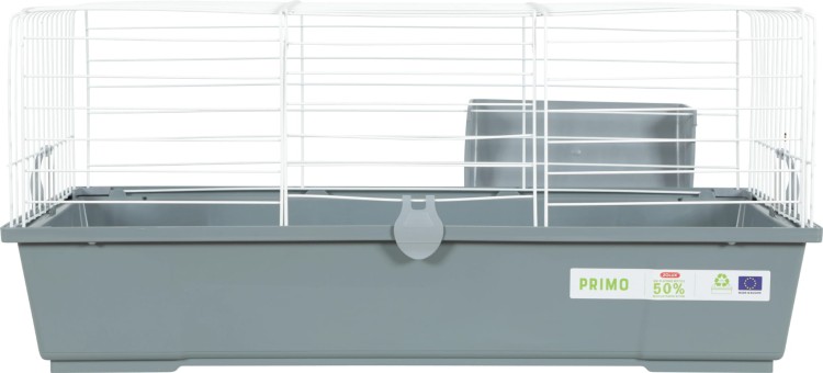 ZOLUX-Klatka-dla-kawii-domowej-PRIMO-80-cm-kol.szary.jpg