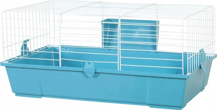KLATKA-PRIMO-80-CM-DLA-KROLIKA-SWINKI-NIEBIESKA.jpg