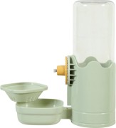 ZOLUX-Dystrybutor-wody-dla-krolika-i-kawii-COSY-750ml-zielony.jpg