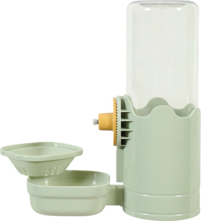 ZOLUX-Dystrybutor-wody-dla-krolika-i-kawii-COSY-750ml-zielony.jpg