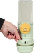 ZOLUX-Dystrybutor-wody-dla-krolika-i-kawii-COSY-750ml-zielony2.jpg