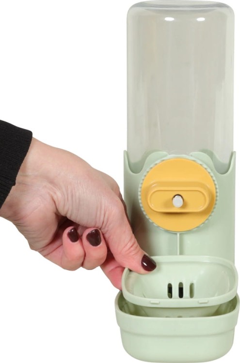 ZOLUX-Dystrybutor-wody-dla-krolika-i-kawii-COSY-750ml-zielony2.jpg