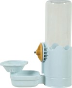 ZOLUX-Dystrybutor-wody-dla-krolika-i-kawii-COSY-480ml-niebieski.jpg