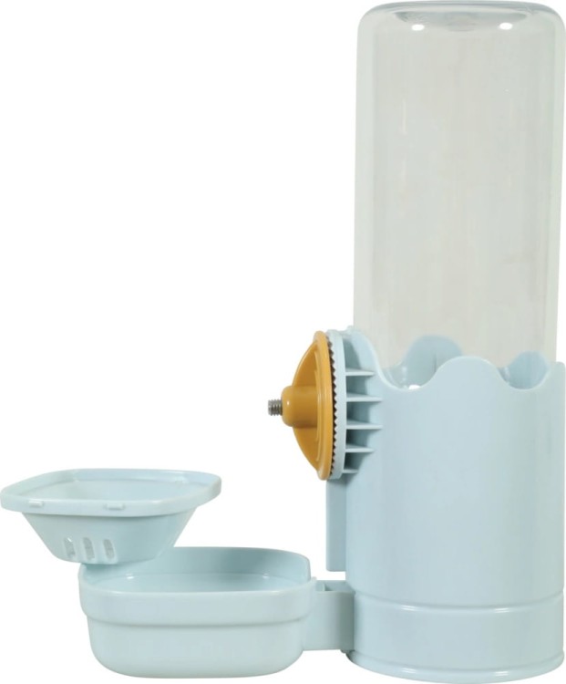ZOLUX-Dystrybutor-wody-dla-krolika-i-kawii-COSY-480ml-niebieski.jpg