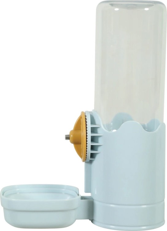 ZOLUX-Dystrybutor-wody-dla-krolika-i-kawii-COSY-480ml-niebieski2.jpg