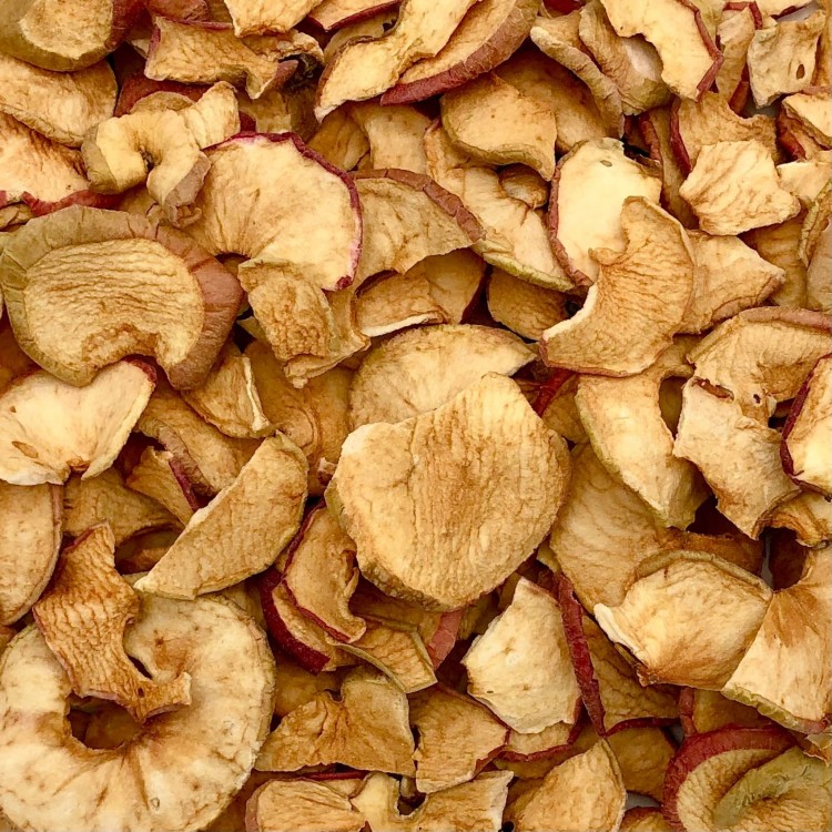 Jablko-500g-PLATEK-karma-dla-gryzoni-krolika-swinki-Champi.jpg