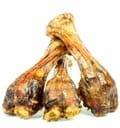 Kosc-Wolowa-z-Miesem.jpg