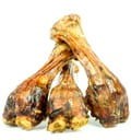 Kosc-Wolowa-z-Miesem.jpg
